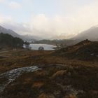 Affric