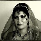 Afghan wedding ...2