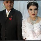 Afghan wedding.....4