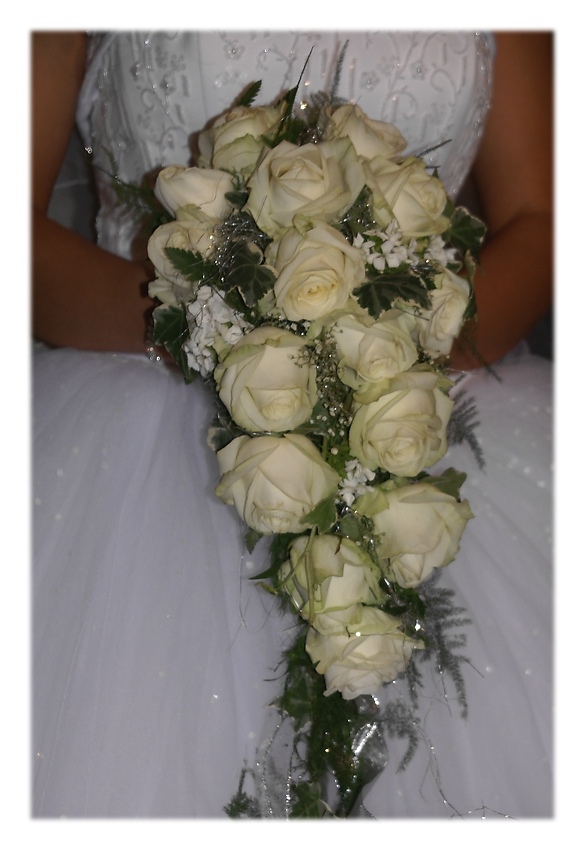Afghanische Hochzeit 3 Foto Bild Hochzeit Hochzeiten Menschen Bilder Auf Fotocommunity