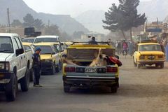 Afghanistan 19