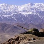 Afghanistan 4