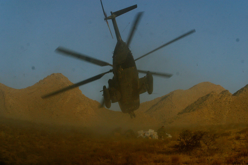 Afghanistan 7