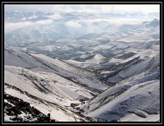 Afghanistan! ~ Irgendwo im Nirgendwo II~