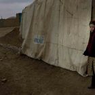 Afghanistan - Land der Träume und Tränen 1