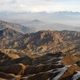 Rural Afghanistan