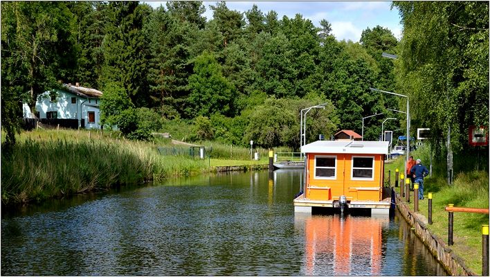 Havelland Bilder & Fotos