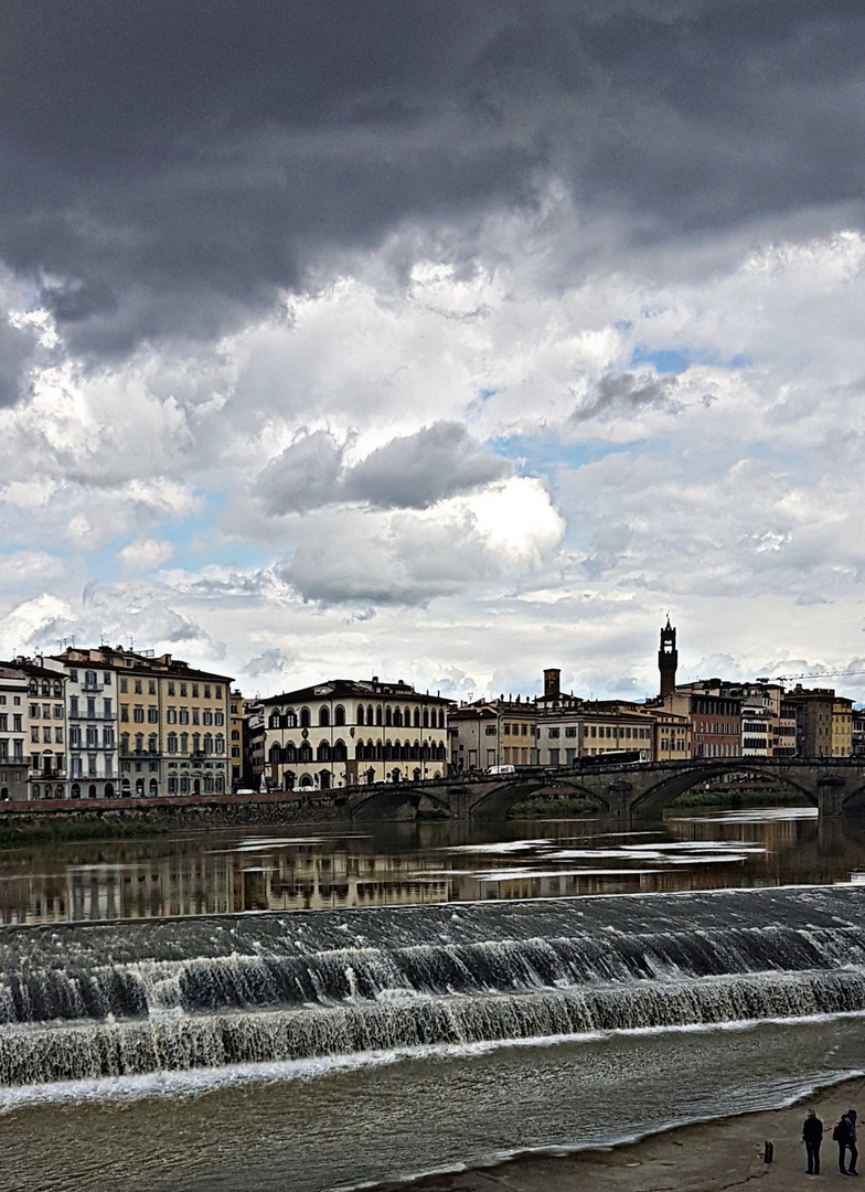 A…Firenze 