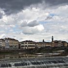 A…Firenze 