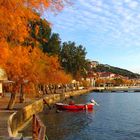 Afissos Volos Thessaly..