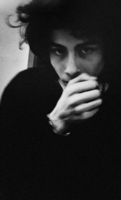 Aforisma dell'uomo folle