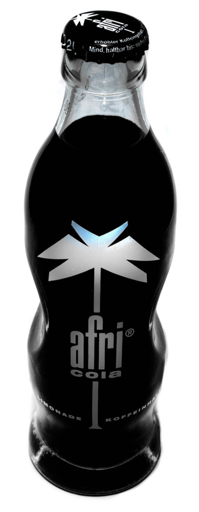 Afri Cola