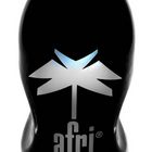 Afri Cola