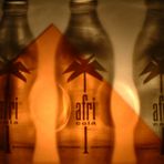 Afri-Cola