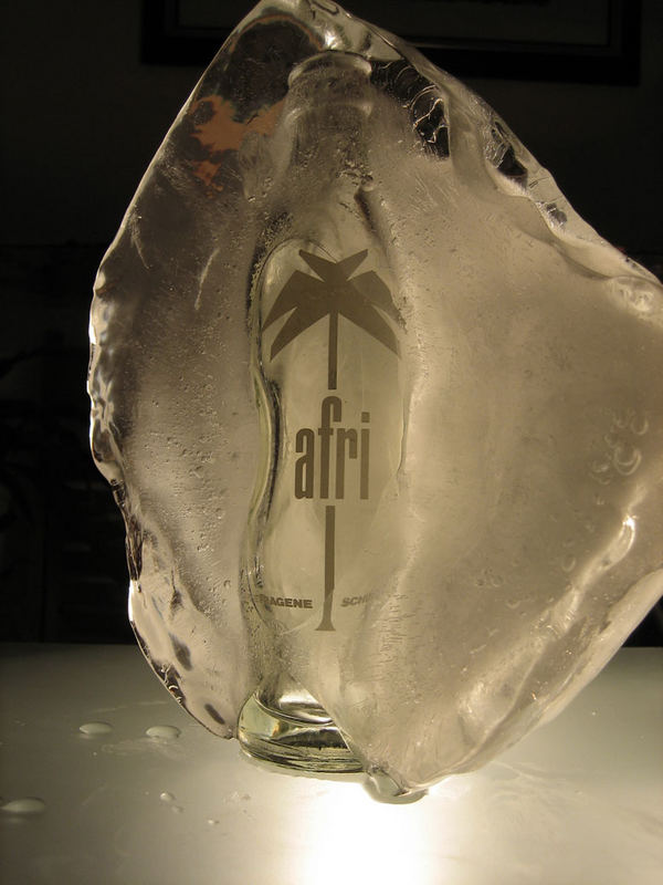 Afri-Cola