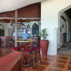 ...Africa House Hotel - Zanzibar...