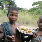 africa kids 2