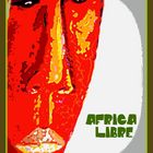 Africa libre...