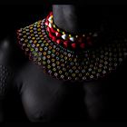 AFRICAN ART