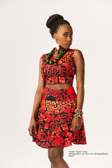 African beauty (2)