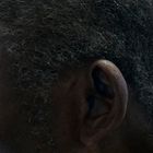 African ear 