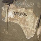 African Map