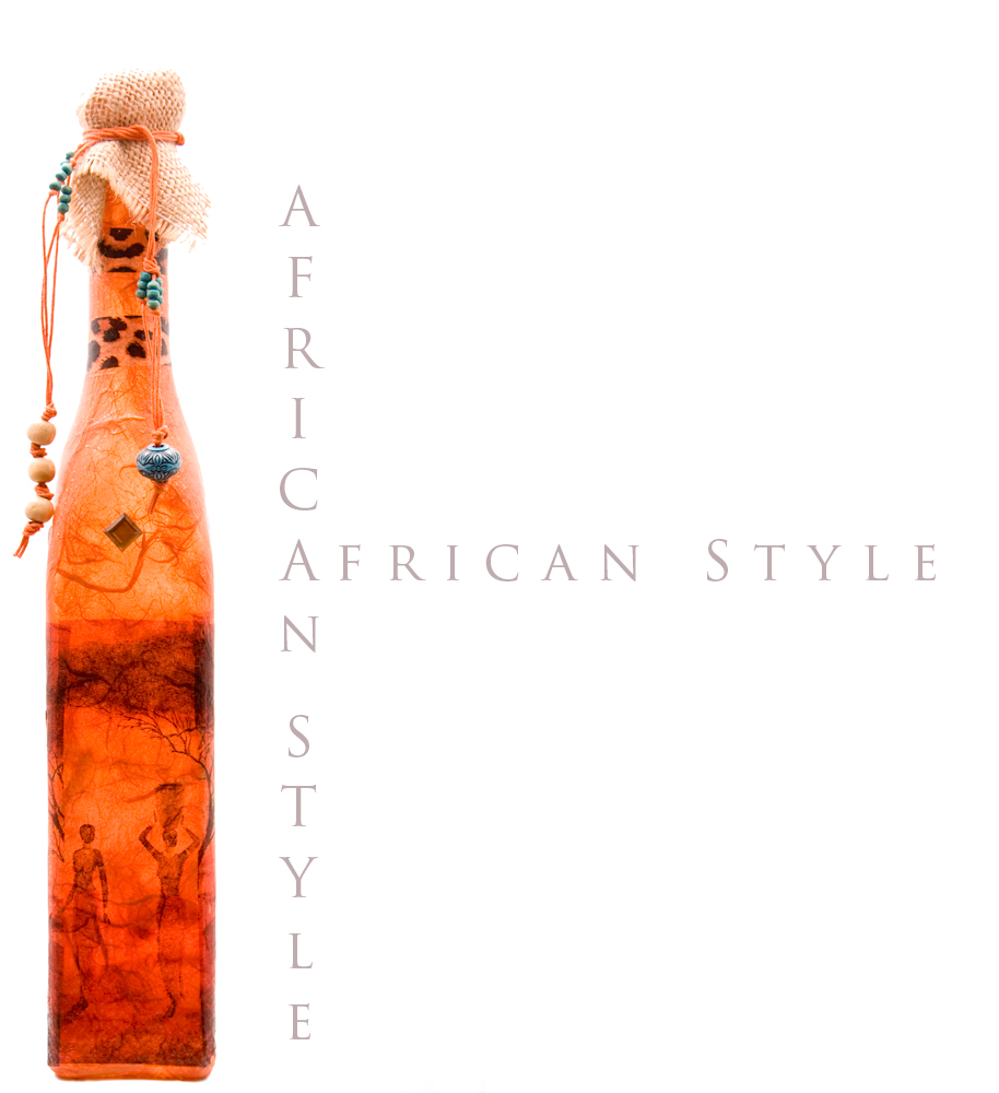 African Style