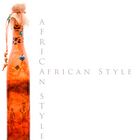 African Style