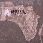 Afrika