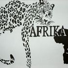 Afrika