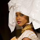 Afrika fashion show 3