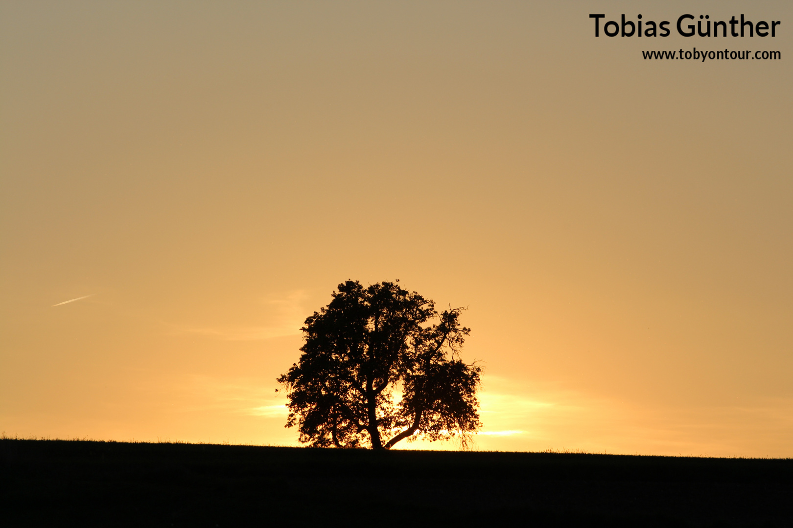 Afrika in Franken