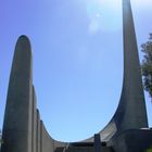 Afrikaans Language Monument