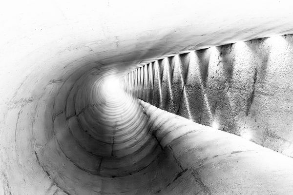 Afrikaans-Sprache-Denkmal-Paarl