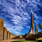 Afrikaanse Taalmonument 