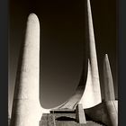 Afrikaanse Taalmonument