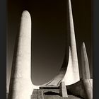 Afrikaanse Taalmonument