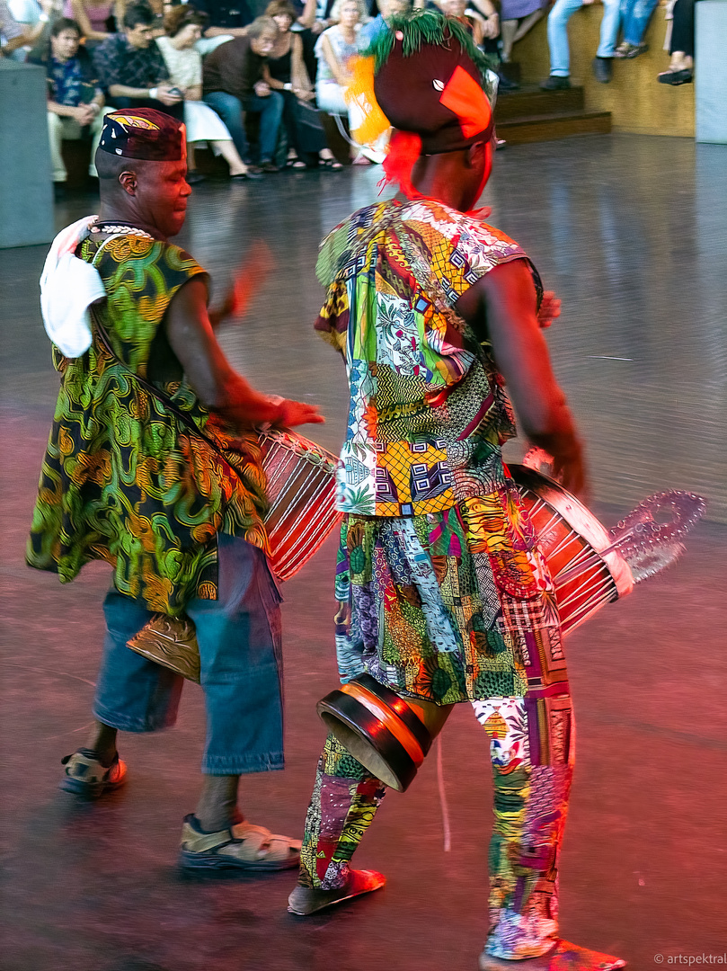 Afrikafest_19.7.2003