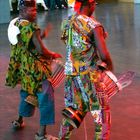 Afrikafest_19.7.2003