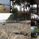 Afrika_Gabun_Libreville_Meer_Strand_Baden_Strandhotel_Meeresblick