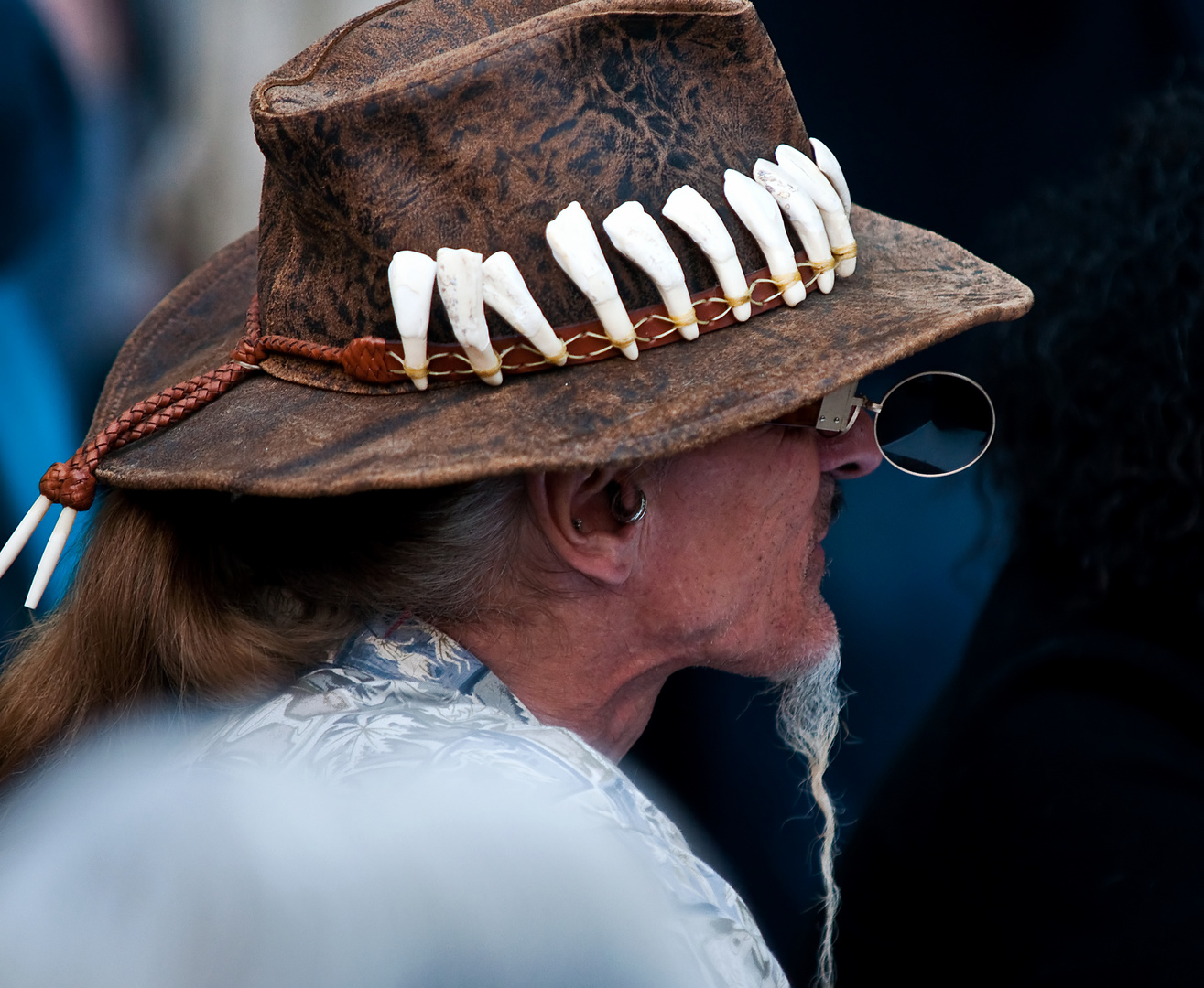 Afrikamarkt Steinhude  / Street # 499