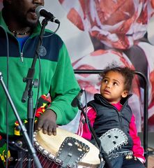  Afrikamarkt Steinhude / Street # 8