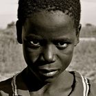 Afrika/Niger