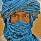 Afrika/Niger