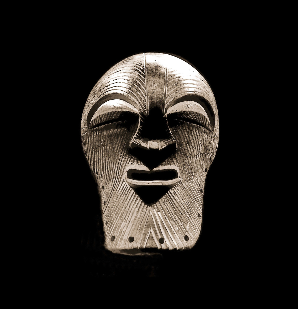 Afrikanische Maske Foto Bild world k ln afrika Afrikanische Maske Foto Bild world k ln afrika