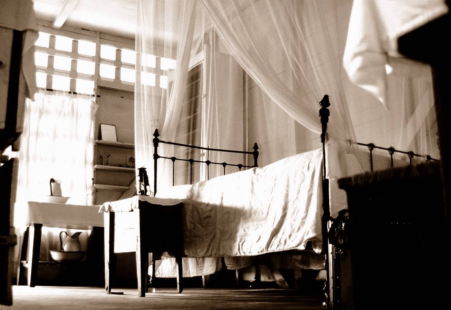 Afrikanisches Schlafzimmer Foto & Bild | africa, central africa ... Afrikanisches Schlafzimmer Foto & Bild | africa, central africa ...