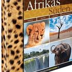 Afrikas Süden