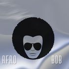 Afro Bob