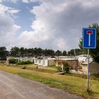 Afsluitdijk - Breezanddijk - 02