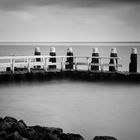 Afsluitdijk